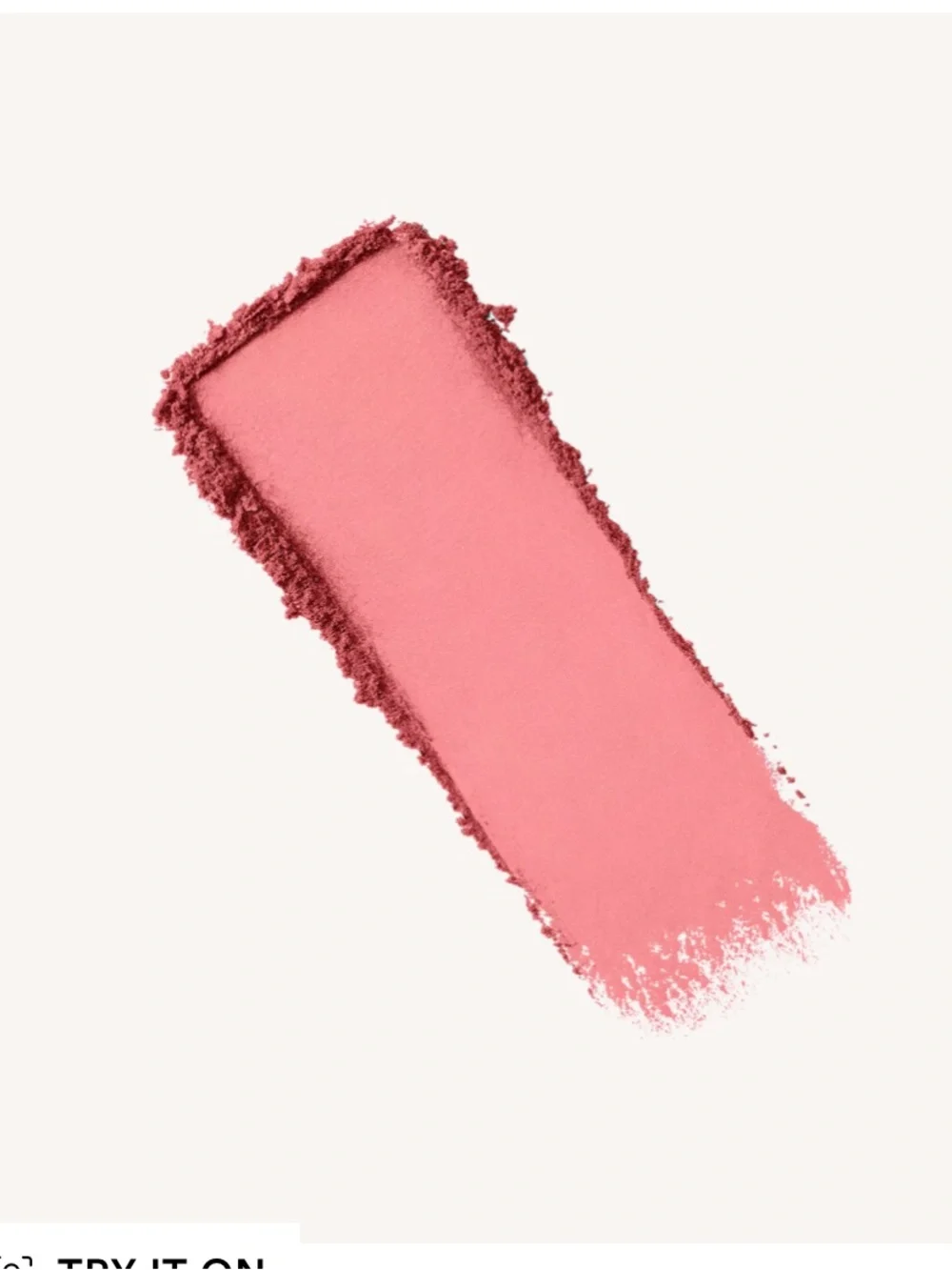 NARS Blush- Orgasm Edge